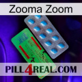 Zooma Zoom new03